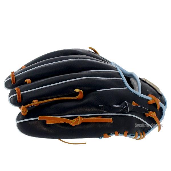 硬式 アトムズ ATOMS  浦上レザー 内野手 グローブ グラブ あて取り 硬式 アトムズ ATOMS 浦上レザー 内野手 グローブ グラブ あて取り