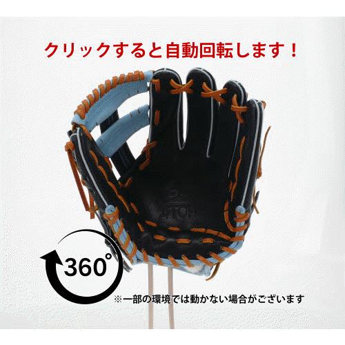 ATOMS 野球 アトムズ 軟式 軟式用 グローブ 軟式グローブ 大人用 ATOMS 野球 アトムズ 軟式 軟式用 グローブ 軟式グローブ 大人用