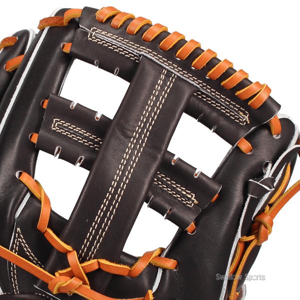 ATOMS 野球 アトムズ 硬式グローブ グラブ NEO PROFESSIONAL