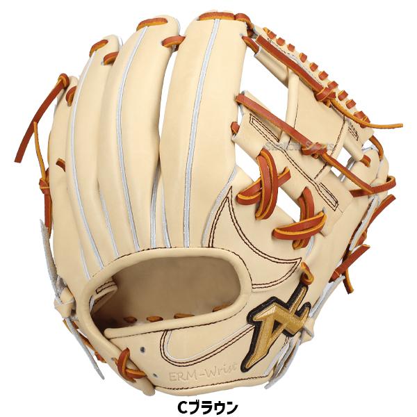 セール　中古品　USARawlings NP6 硬式グローブ セール 中古品 USARawlings NP6 硬式グローブ セール 中古品