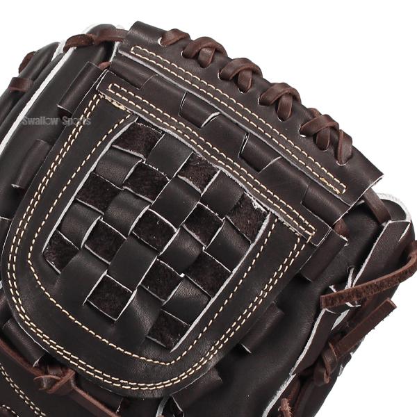 ATOMS 野球 アトムズ 硬式グローブ グラブ NEO PROFESSIONAL