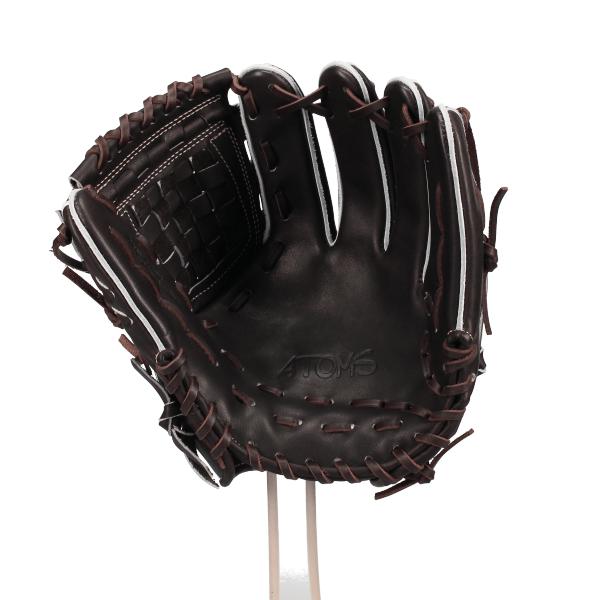 ATOMS 野球 アトムズ 硬式グローブ グラブ NEO PROFESSIONAL