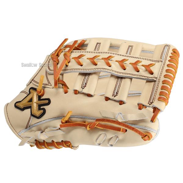 ATOMS 野球 アトムズ 硬式グローブ グラブ NEO PROFESSIONAL