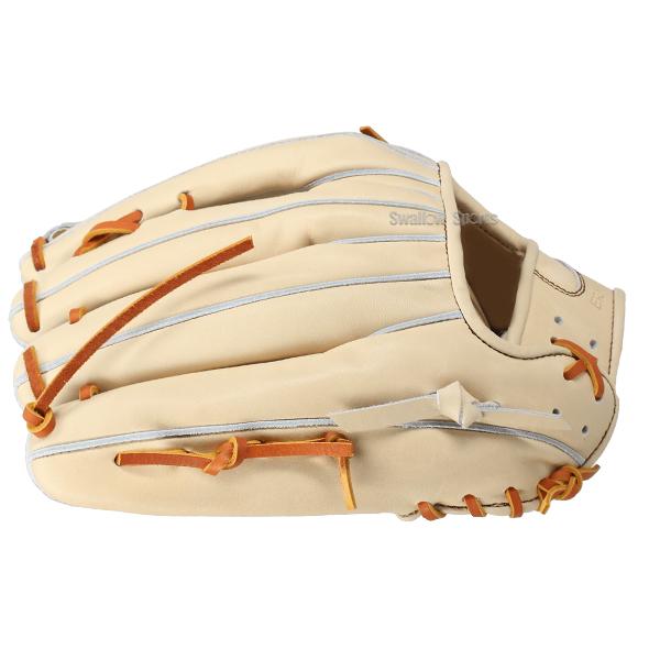 アトムズ 硬式用グローブ ATOMS 野球 アトムズ 硬式用 グローブ 硬式グローブ 高校野球