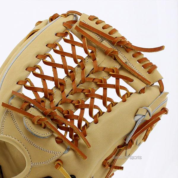 ATOMS 野球 アトムズ 硬式用 グローブ グラブ 硬式グローブ 高校野球