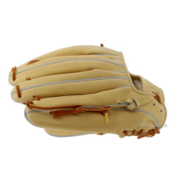 ATOMS 野球 アトムズ 硬式用 グローブ グラブ 硬式グローブ 高校野球