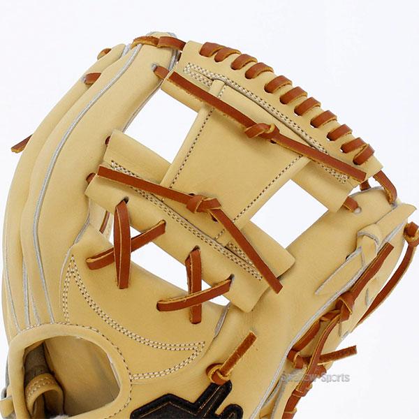 アトムズ　グローブ　硬式用 ATOMS 野球 アトムズ 硬式グローブ 内野手用 高校野球対応 026型