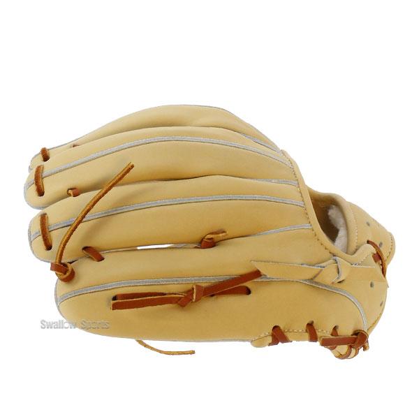 ATOMS SALE セール 野球 アトムズ 硬式用 グローブ 硬式グローブ