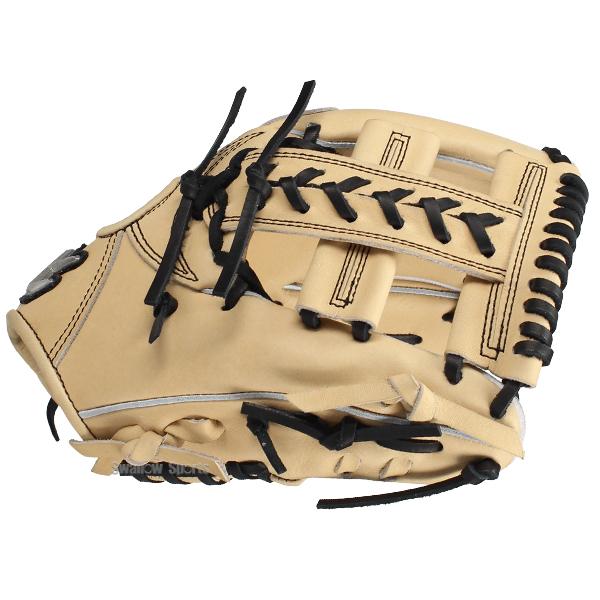 ATOMS 野球 アトムズ スワロー限定 硬式グラブ 硬式グローブ