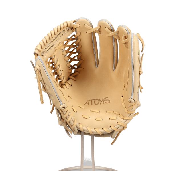 ATOMS 野球 アトムズ セール 硬式グローブ 硬式 グローブ スワロー限定