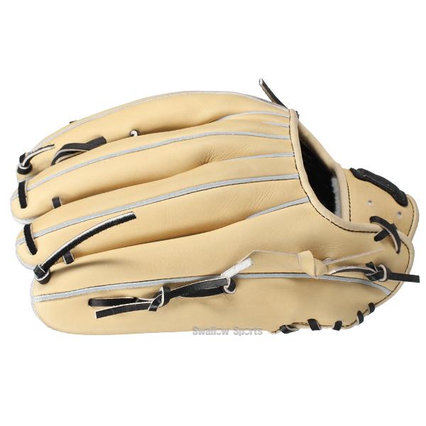 SSK スペシャルオーダーメイド 硬式プロモデルグラブ 内野手 左手用(右投) SSK スペシャルオーダーメイド 硬式プロモデルグラブ 内野手