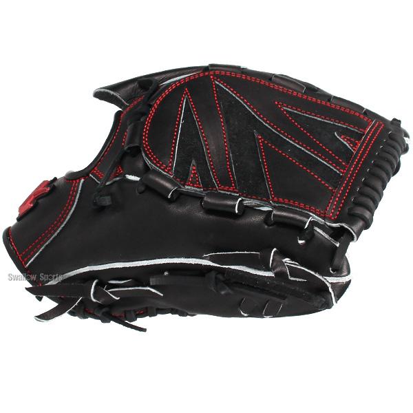 ATOMS 野球 アトムズ 硬式グローブ グラブ 硬式用 高校野球対応 投手用
