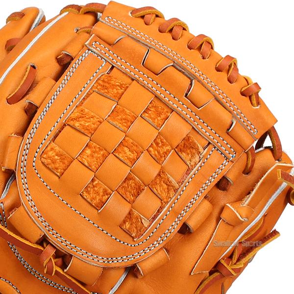 日本製 アトムズ 硬式 内野用 グローブ 北海道和牛 寺田レザー AGL-105 日本製 アトムズ 硬式 内野用 グローブ 北海道和牛 寺田レザー