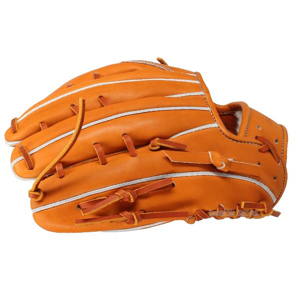 【最終値下げ】アトムズ　一般硬式　オールラウンド用 楽天市場】野球 アトムズ 硬式グローブ グラブ 大人用 一般用