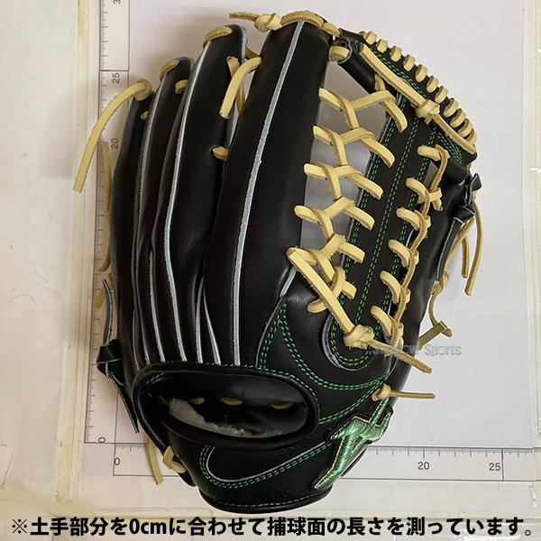 ATOMS 野球 アトムズ スワロー限定 702型 硬式グローブ グラブ 硬式用
