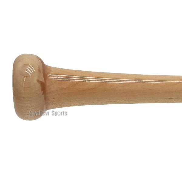 BFJアトムズ  硬式木製バット 85cm 870g グラスファイバー加工済 BFJアトムズ 硬式木製バット 85cm 870g グラスファイバー加工済