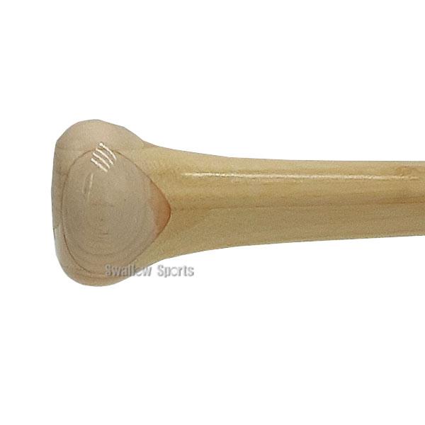 新品 アトムズ 85cm 860g メイプル 佐野選手モデル 硬式木製バット 新品 アトムズ 85cm 860g メイプル 佐野選手モデル 硬式木製