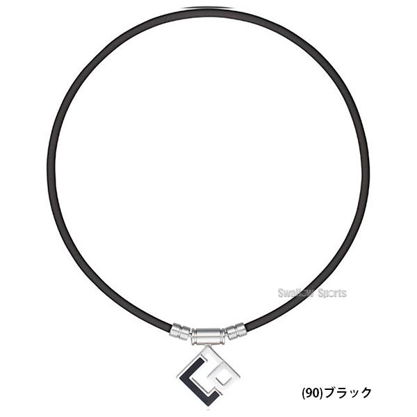 アクセサリー KumA brick ネックレス（KM8N010350SI）｜ネックレス｜ヴァンドーム