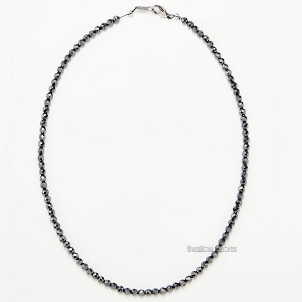 ColanTotte 野球 コラントッテ ネックレス LUCEα 磁気ネックレス