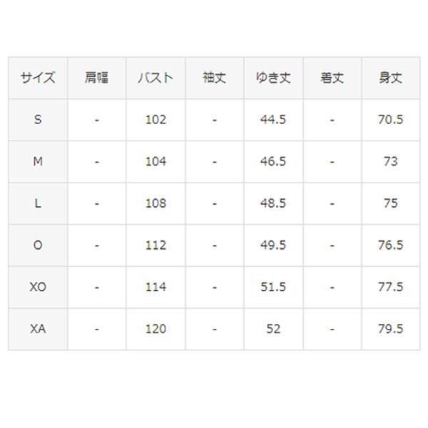 ＼26(日)最大ポイント16倍／ 野球 デサント ベースボール Tシャツ 半袖 （2 ボタンシャツ）DB-103B ウェア トップス ウエア ファッション 練習着 運動 野球部 メ｜swallow4860jp｜12