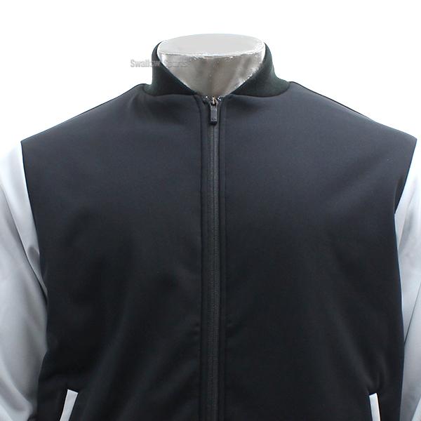 DESCENTE（デサント） 野球 ウェア ウエア ボンディング ストレッチ