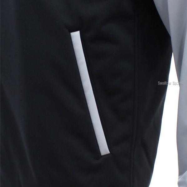 DESCENTE（デサント） 野球 ウェア ウエア ボンディング ストレッチ