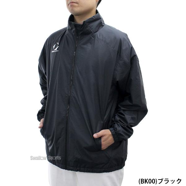 DESCENTE（デサント） 野球 ウエア ウェア Move Sport ウィンド