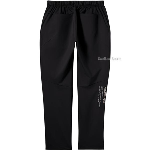 DESCENTE（デサント） 野球 MoveSport ウェア ウエア ウィンド