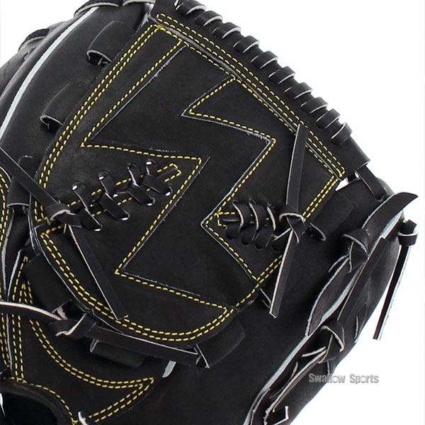 D×M 野球 ディーバイエム 投手 硬式グローブ 高校野球対応 グラブ 約 