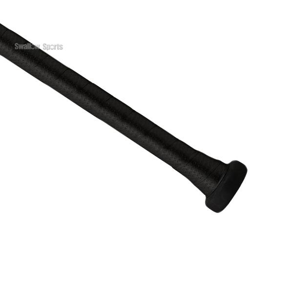 Rawlings（ローリングス） 野球 イーストン バット 硬式金属バット