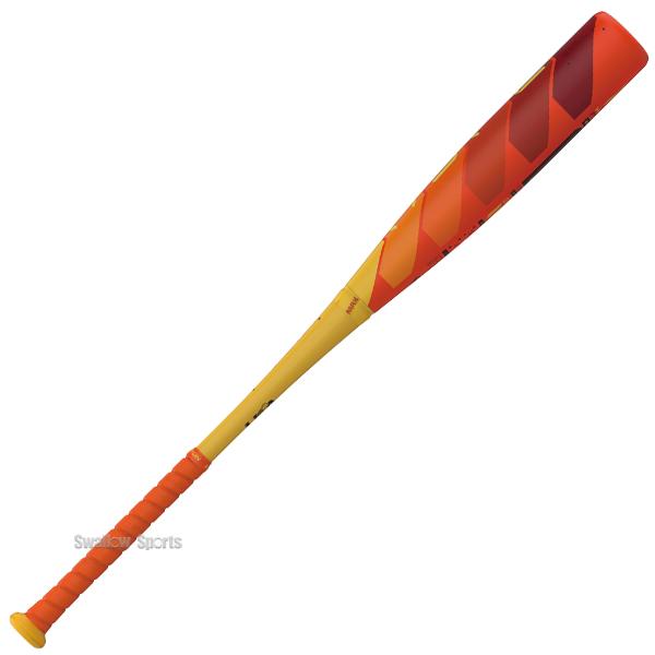 Rawlings（ローリングス） 野球 イーストン 少年用 硬式 カーボン