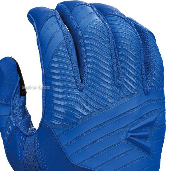 Rawlings（ローリングス） 野球 イーストン WALK OFF ETHOS