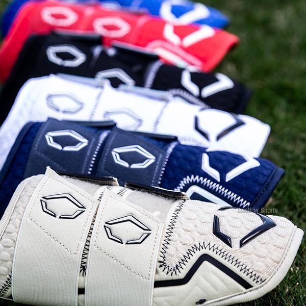 EVOSHIELD（エボシールド） 野球 エルボーガード Pro-SRZ 2.0 ダブル