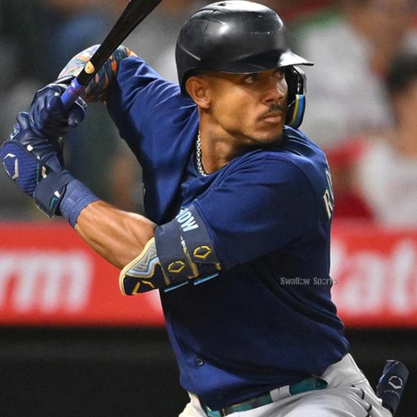 EVOSHIELD（エボシールド） 野球 エルボーガード Pro-SRZ 2.0 ダブル