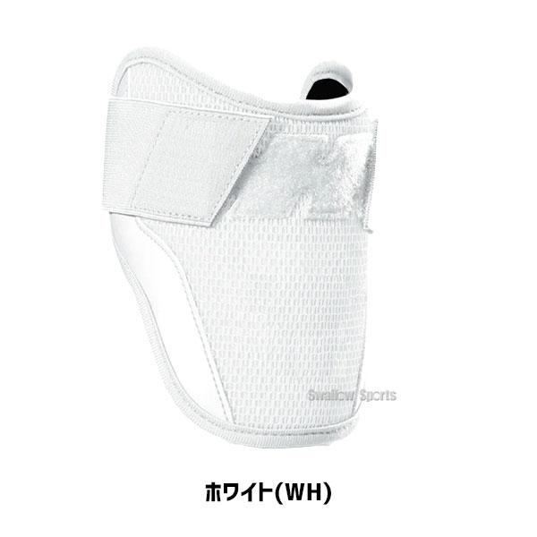 EVOSHIELD（エボシールド） カスタムフィット エルボーガード 右打者左