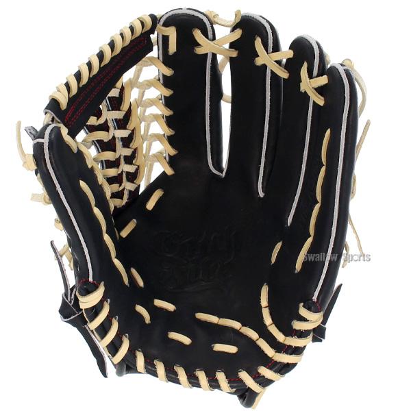 FIRES 野球 ファイヤーズ 硬式グローブ 高校野球対応 グラブ 硬式 外