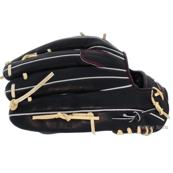 FIRES 野球 ファイヤーズ 硬式グローブ 高校野球対応 グラブ 硬式 外