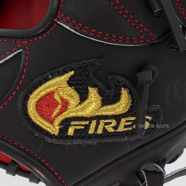 FIRES 野球 ファイヤーズ 軟式グローブ グラブ 軟式 ピッチャー FIRES 野球 ファイヤーズ 軟式グローブ グラブ 軟式 ピッチャー