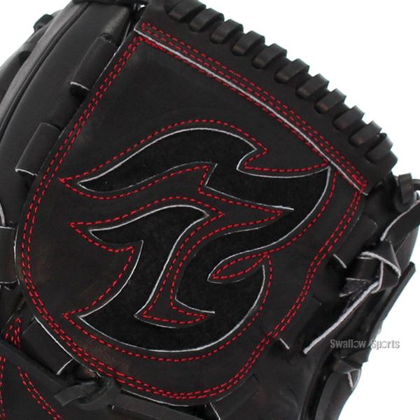 FIRES 野球 ファイヤーズ 軟式グローブ グラブ 軟式 ピッチャー FIRES 野球 ファイヤーズ 軟式グローブ グラブ 軟式 ピッチャー