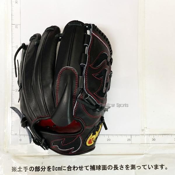FIRES 野球 ファイヤーズ 軟式グローブ グラブ 軟式 ピッチャー FIRES 野球 ファイヤーズ 軟式グローブ グラブ 軟式 ピッチャー