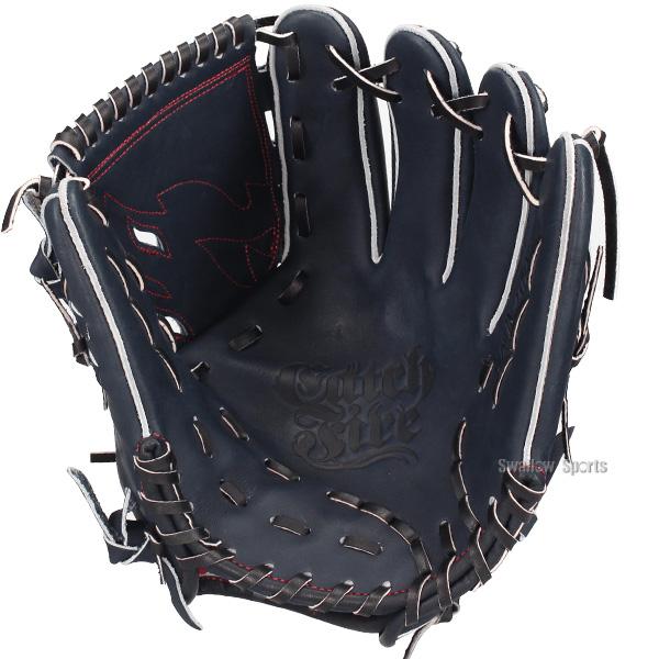 FIRES 【受注生産】注文から約2〜3ヶ月後発送予定 野球