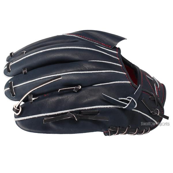 ファイヤーズ　投手 軟式グローブ 楽天市場】＼15日5%OFFクーポン配布／ 野球 ファイヤーズ 軟式グローブ