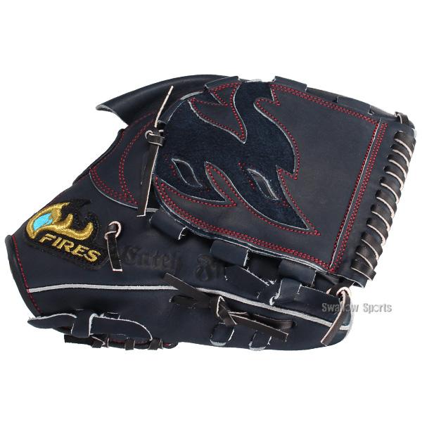 FIRES 【受注生産】注文から約2〜3ヶ月後発送予定 野球 ファイヤーズ