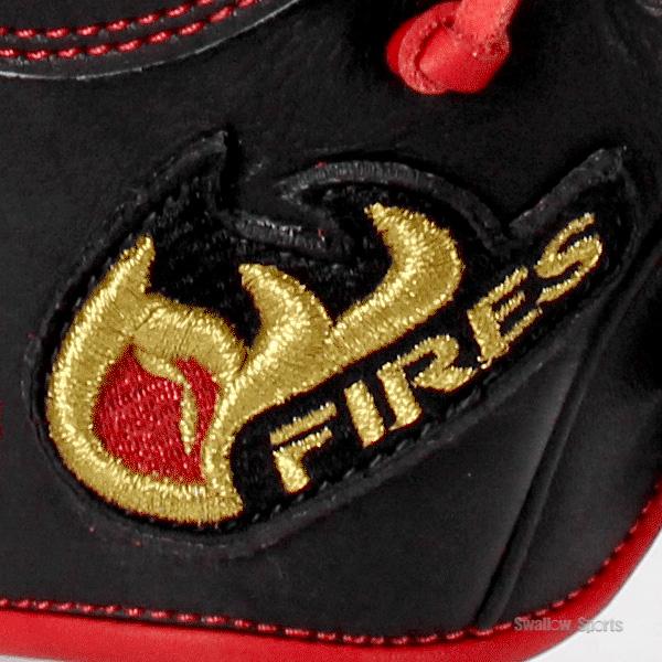 ファイヤーズ 軟式グローブ 投手用 fir-14ar5asw_2.jpg