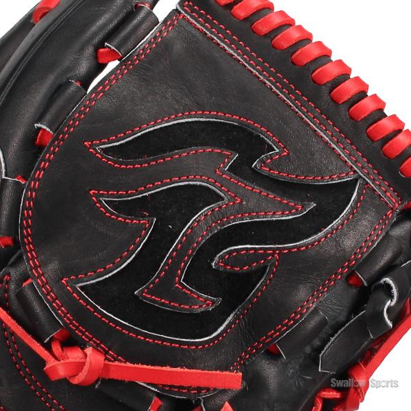 fires 軟式グローブ FIRES 野球 ファイヤーズ 軟式 グローブ グラブ 投手用