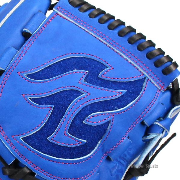 FIRES 野球 ファイヤーズ 軟式 グローブ グラブ 投手用 ピッチャー 右