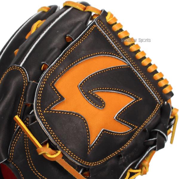 FIRES 野球 グローブ 軟式 ファイヤーズ 軟式グローブ グラブ 軟式用