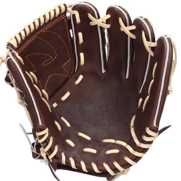 FIRES 野球 ファイヤーズ 軟式グローブ グラブ 軟式用 投手用