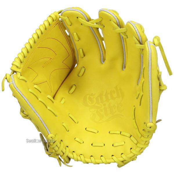 FIRES 野球 グローブ 硬式 ファイヤーズ 硬式グローブ 国産 日本製 高