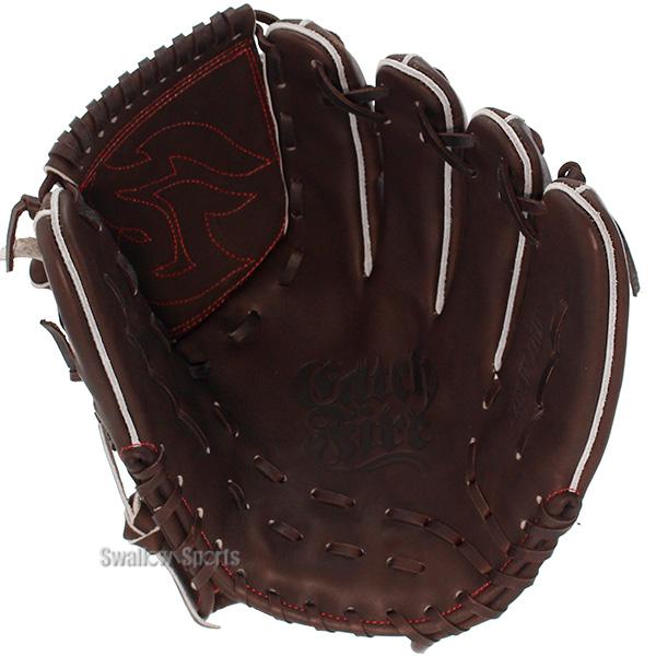 FIRES 野球 ファイヤーズ 硬式グローブ 高校野球対応 グラブ